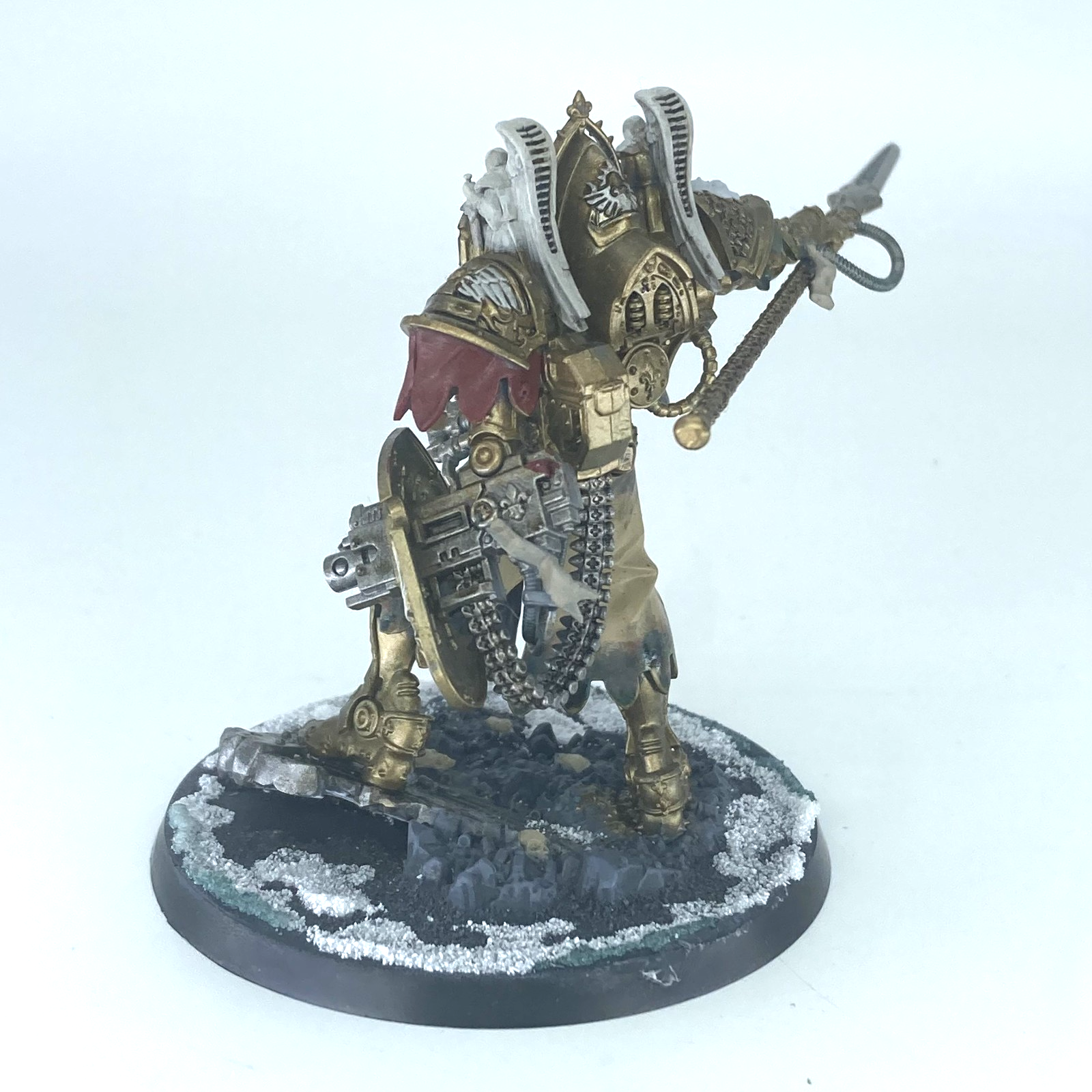 5ae7169c-72b3-4e67-88b5-9147ac8faf33