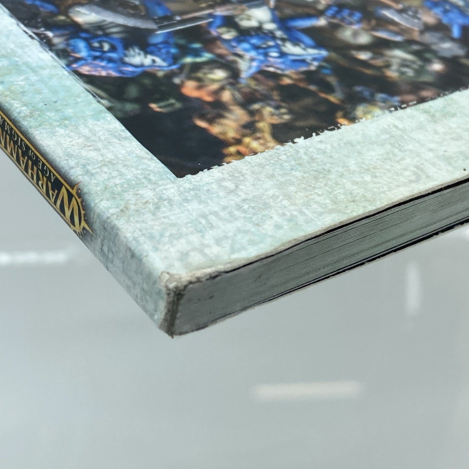 5ae8fca2-2e42-4012-a004-3fe2a22f73ea