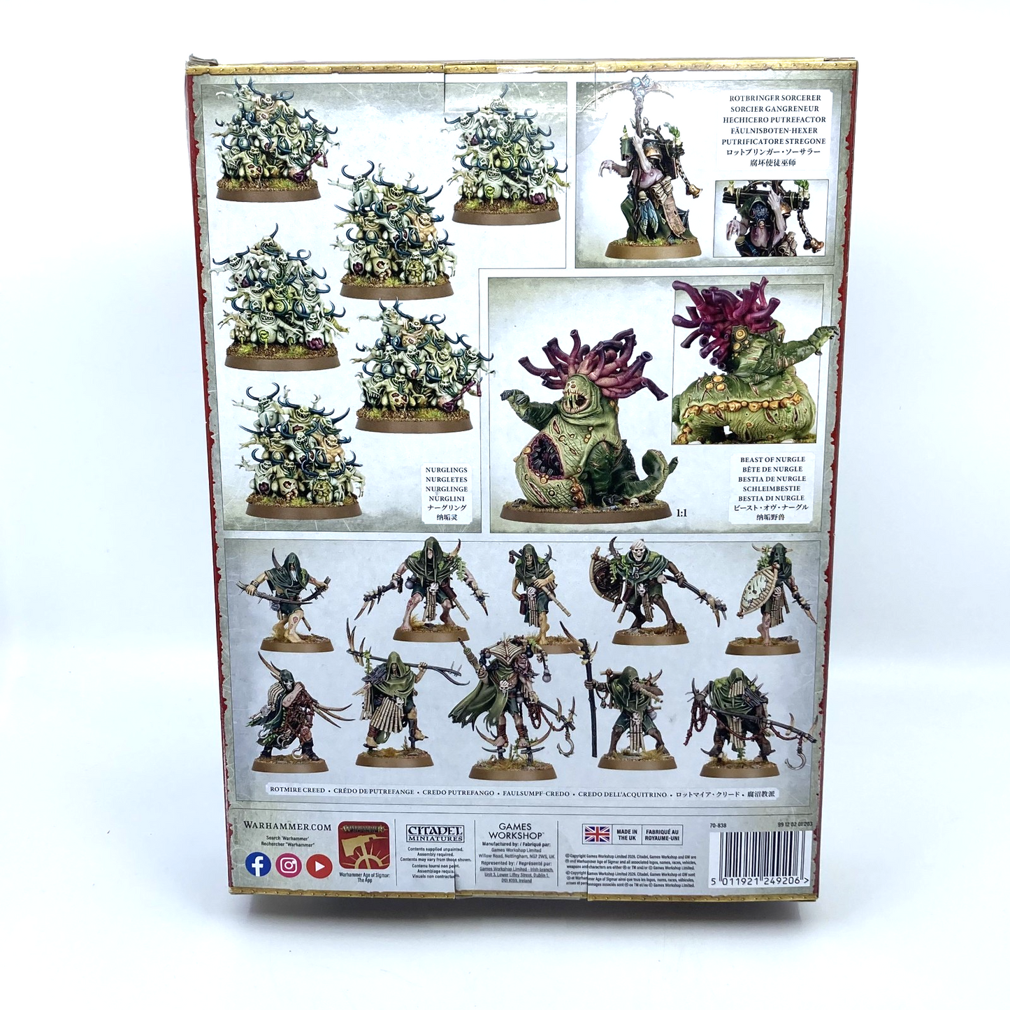 5ae995ec-9d83-45a7-a7a6-fd2b4995600c