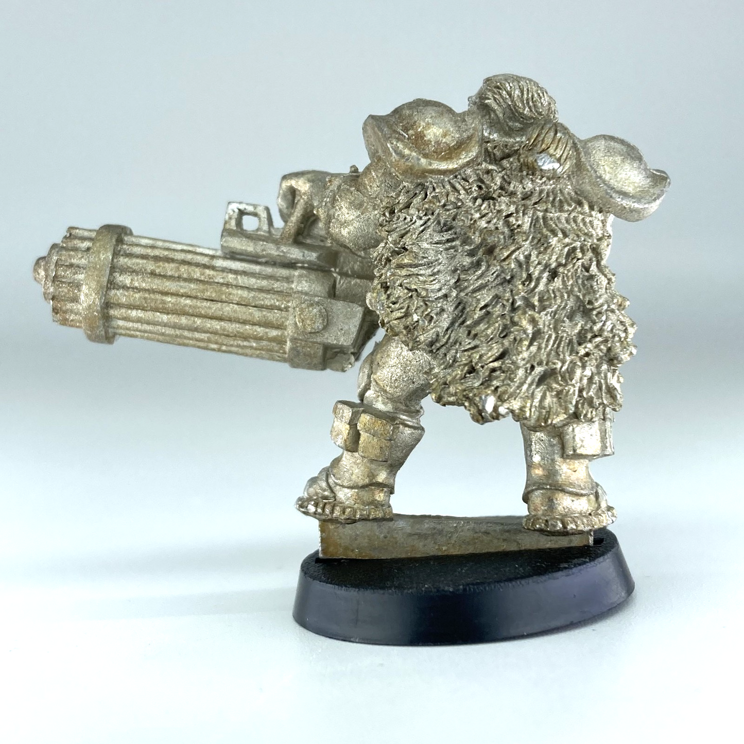 5aea8d52-6d13-4d17-a5e4-396a070d9c79