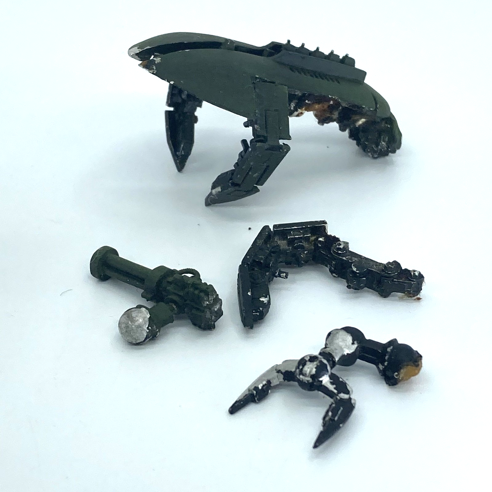 5aedfd21-892c-4b79-bb6e-10097a13bf22