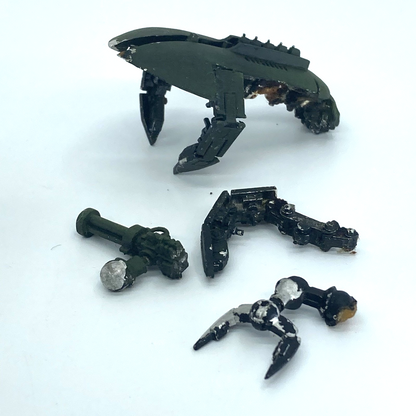 5aedfd21-892c-4b79-bb6e-10097a13bf22