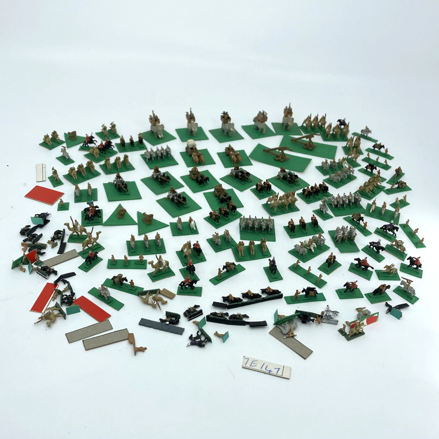 5aef0f8b-9d13-4763-8e9d-aa4c51d9a25a