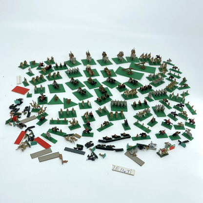 5aef0f8b-9d13-4763-8e9d-aa4c51d9a25a