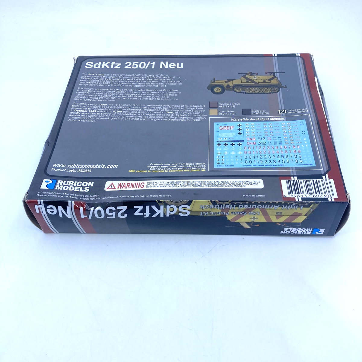 5aef4459-5b0b-4c25-8a2a-7fba91c36edc