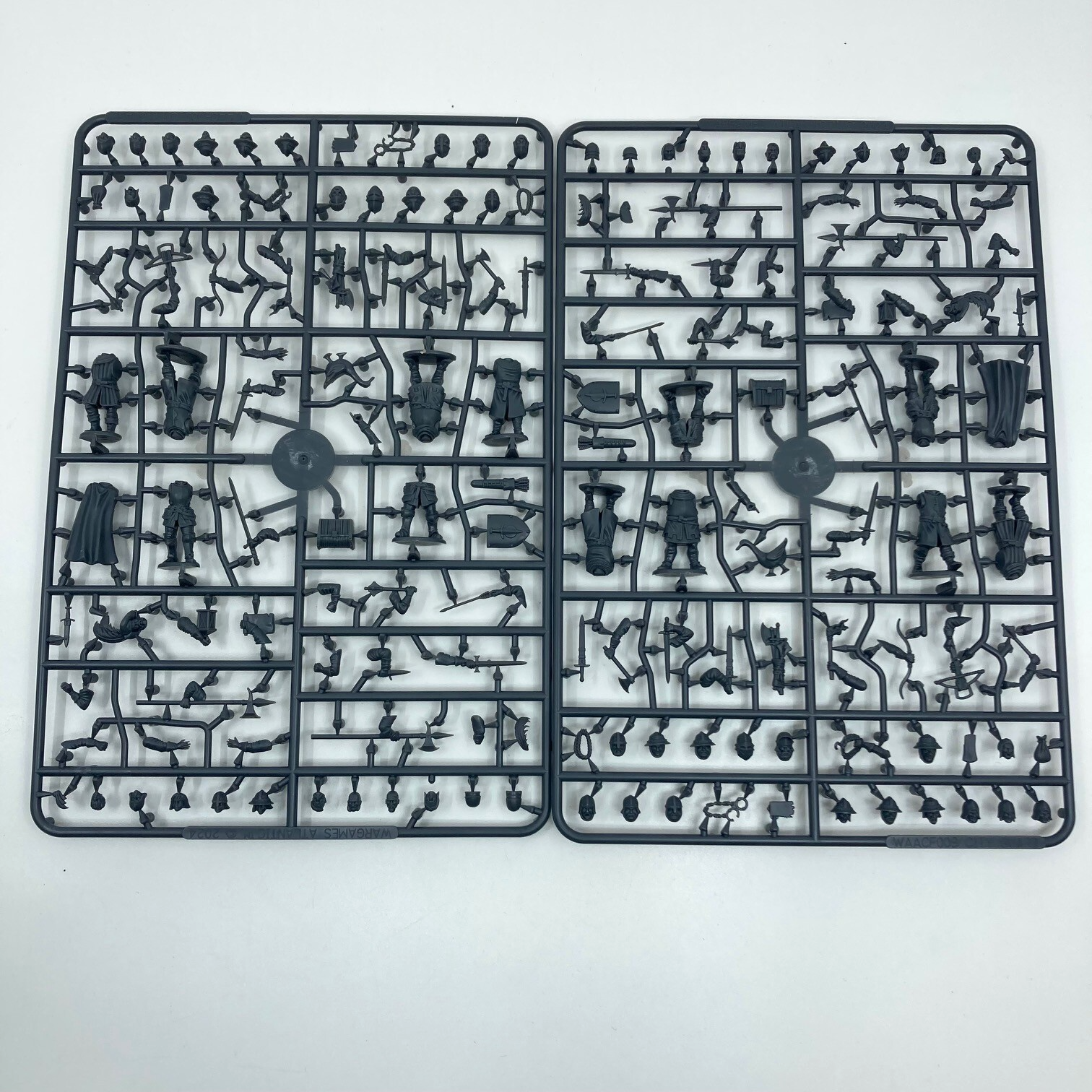 5af02f51-9eb3-4223-9e32-869902d0642c