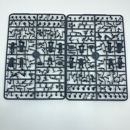 5af02f51-9eb3-4223-9e32-869902d0642c