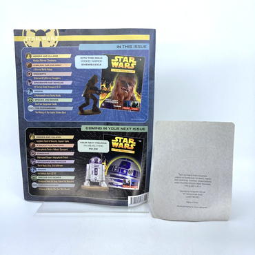 5af05275-f132-4f71-89a1-d897de4123bc