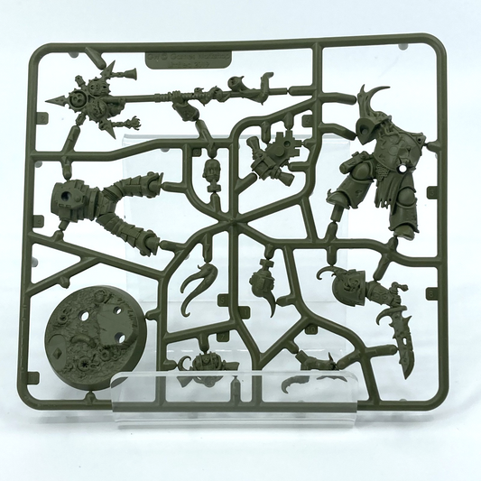 5af5c8d7-67ce-45ad-9350-a55f1689eb26