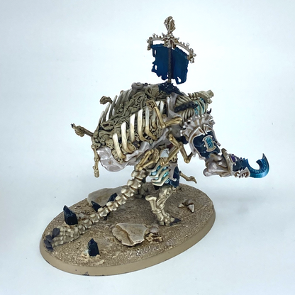 5af6a933-9c70-4a70-932f-24e9ca36292e