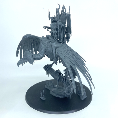 5af725ef-5f18-4bd1-aad2-c96b0785e374