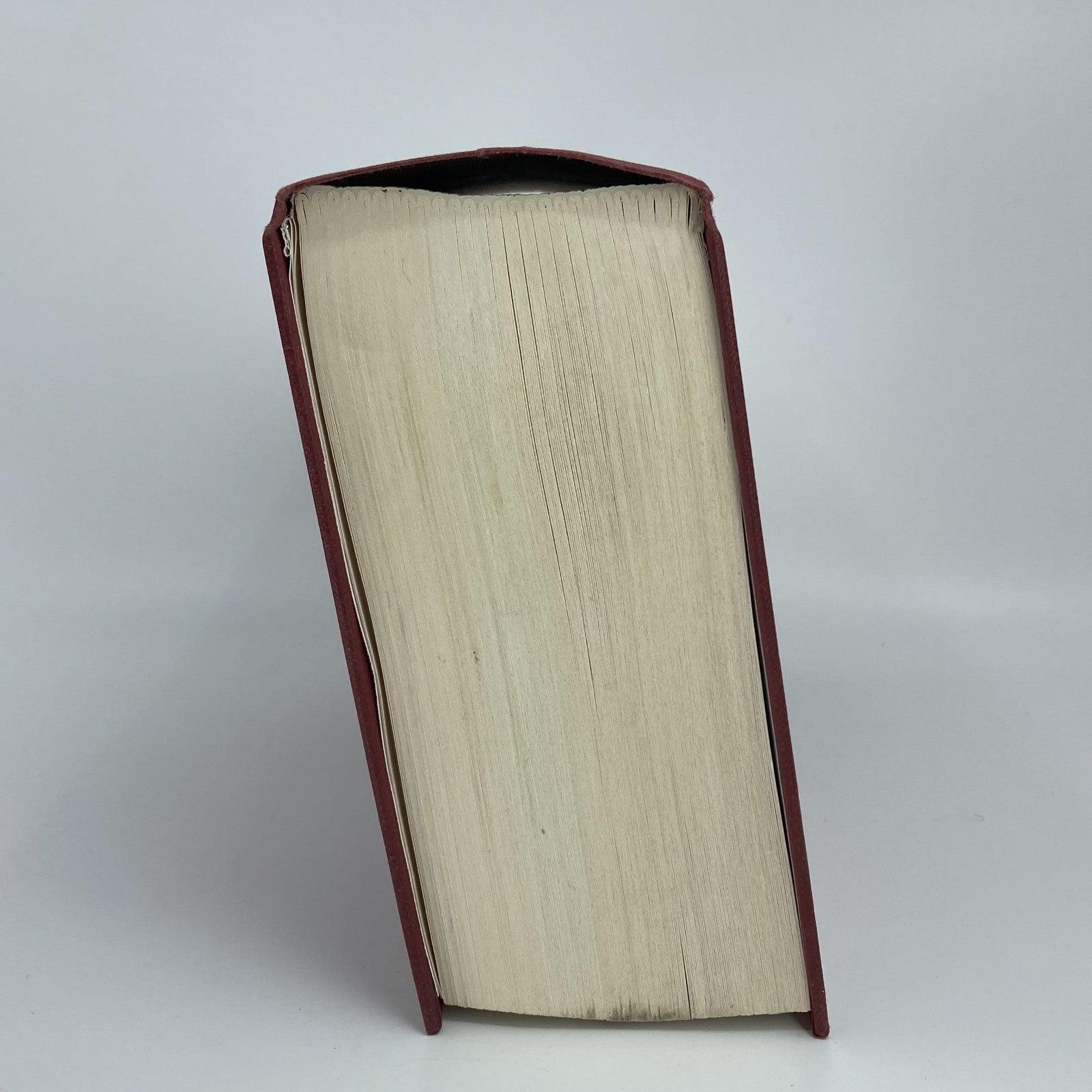 5af88722-5564-43eb-9d68-cdc08e282338