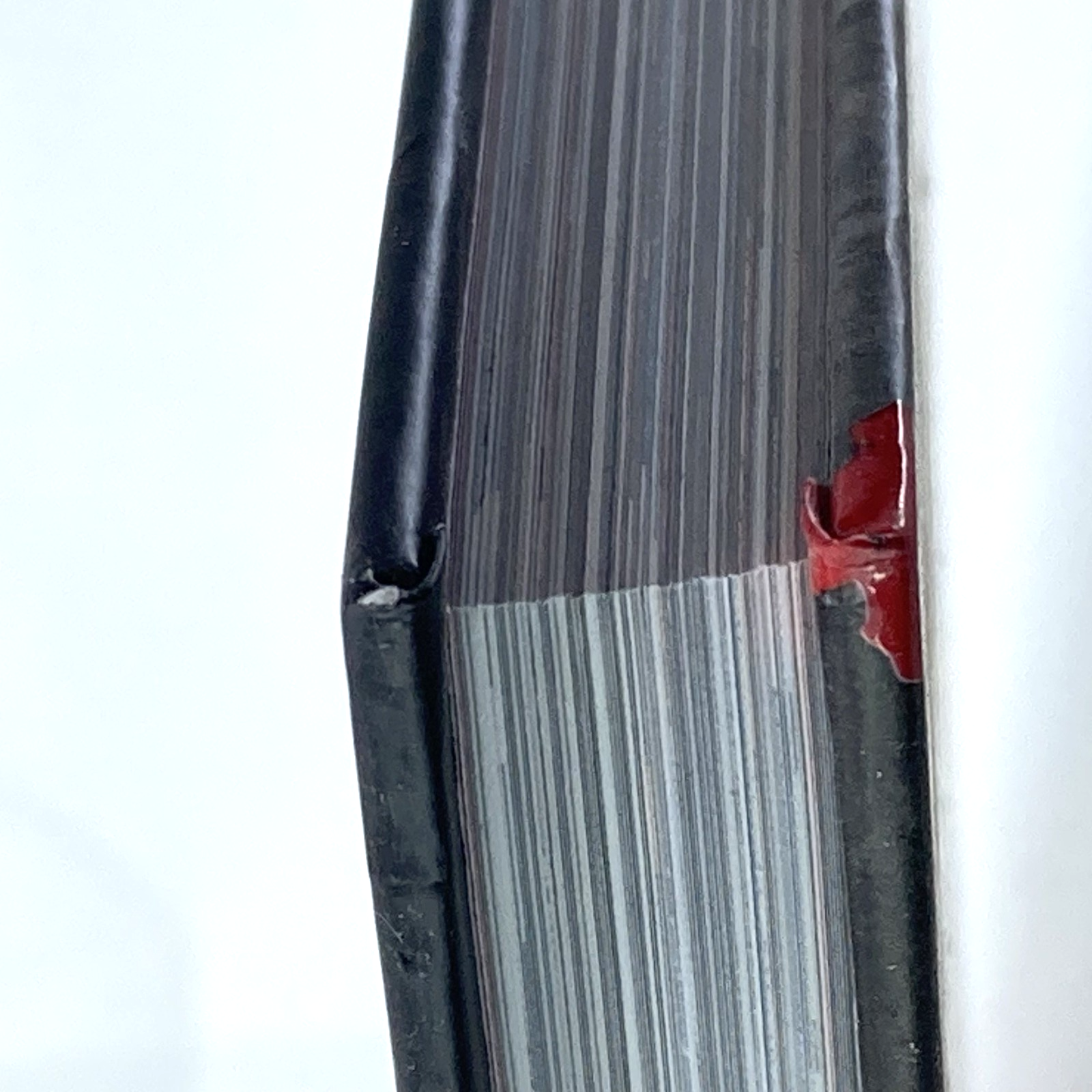 5af8cdb2-52cc-47be-9661-9560ac393e3e