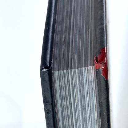 5af8cdb2-52cc-47be-9661-9560ac393e3e