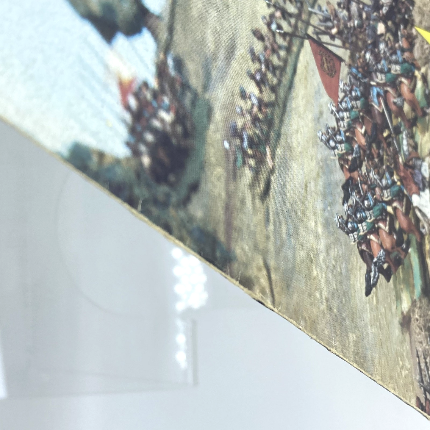 5afcdf1a-661f-409b-86d2-c221c777dacb