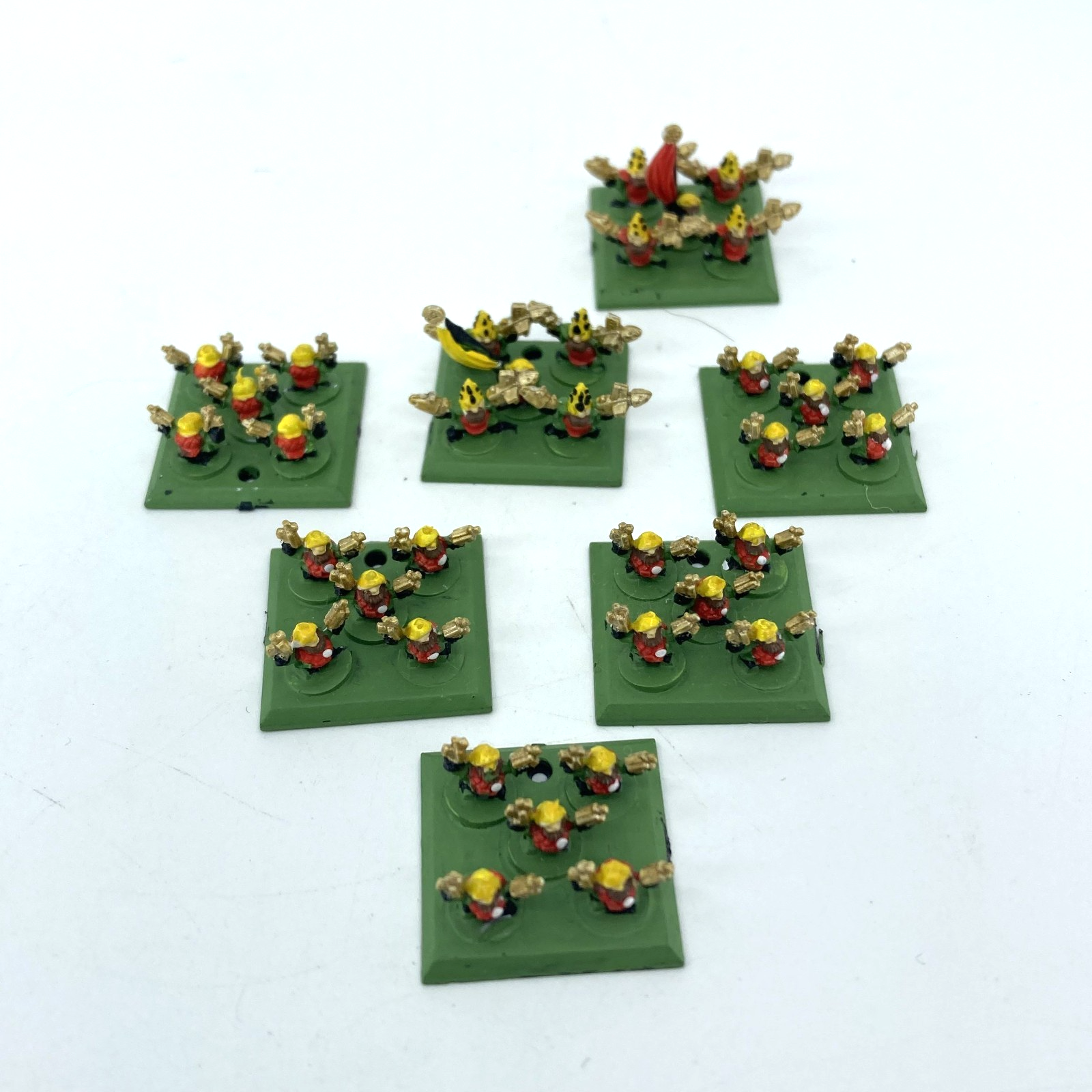 5afedfb9-5b62-4978-9815-b8ae902c657d