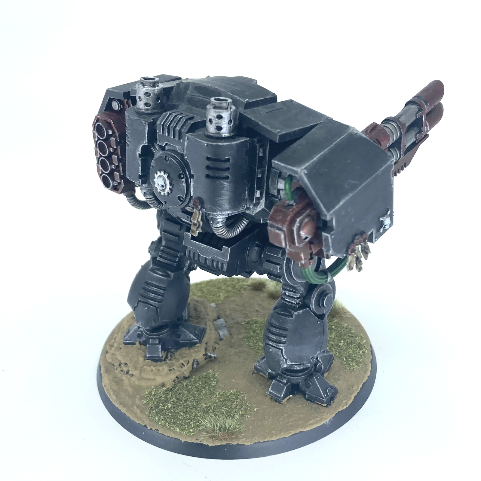 5afef412-b8fc-487f-874d-103cdee98e13