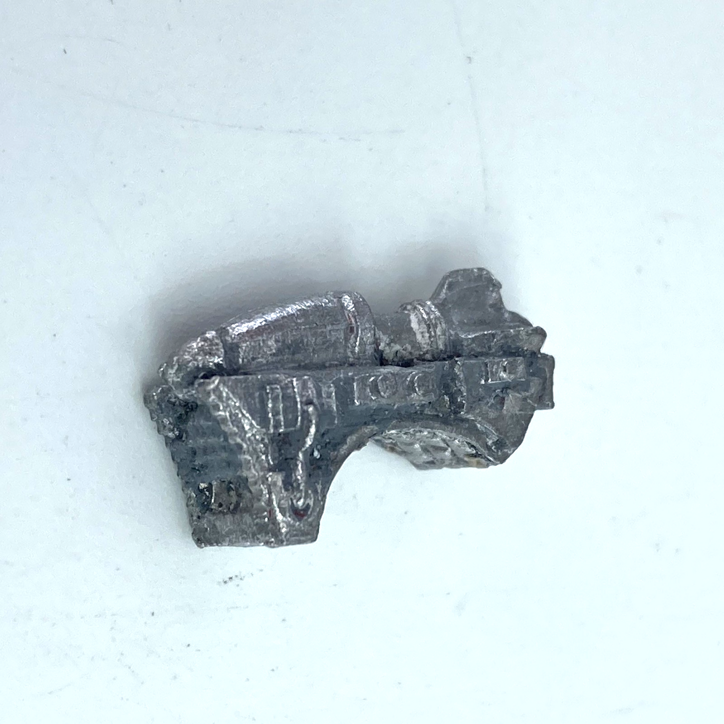 5aff0368-cc83-4792-bf85-63c62faaa798