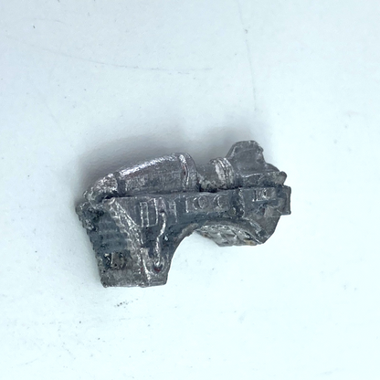 5aff0368-cc83-4792-bf85-63c62faaa798