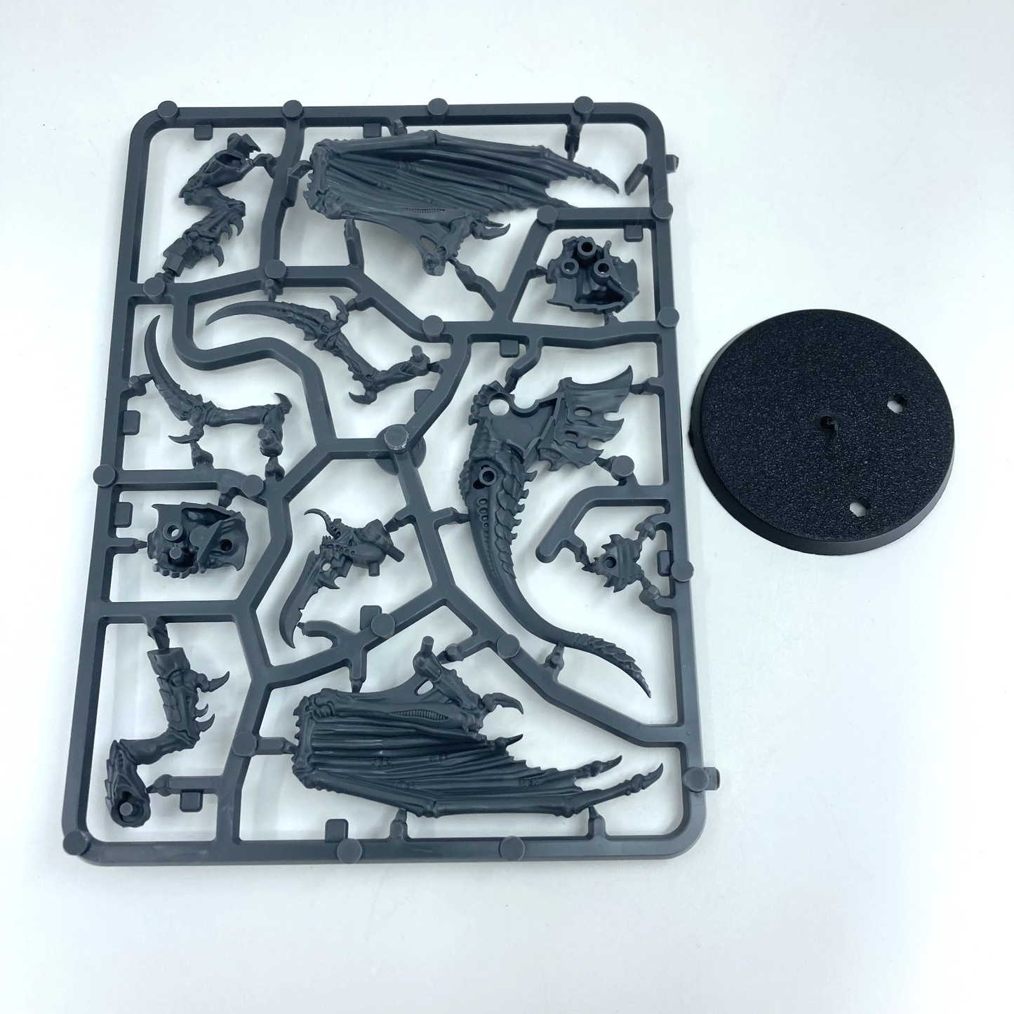 5aff44e2-5efa-4fda-9715-e05139803e30