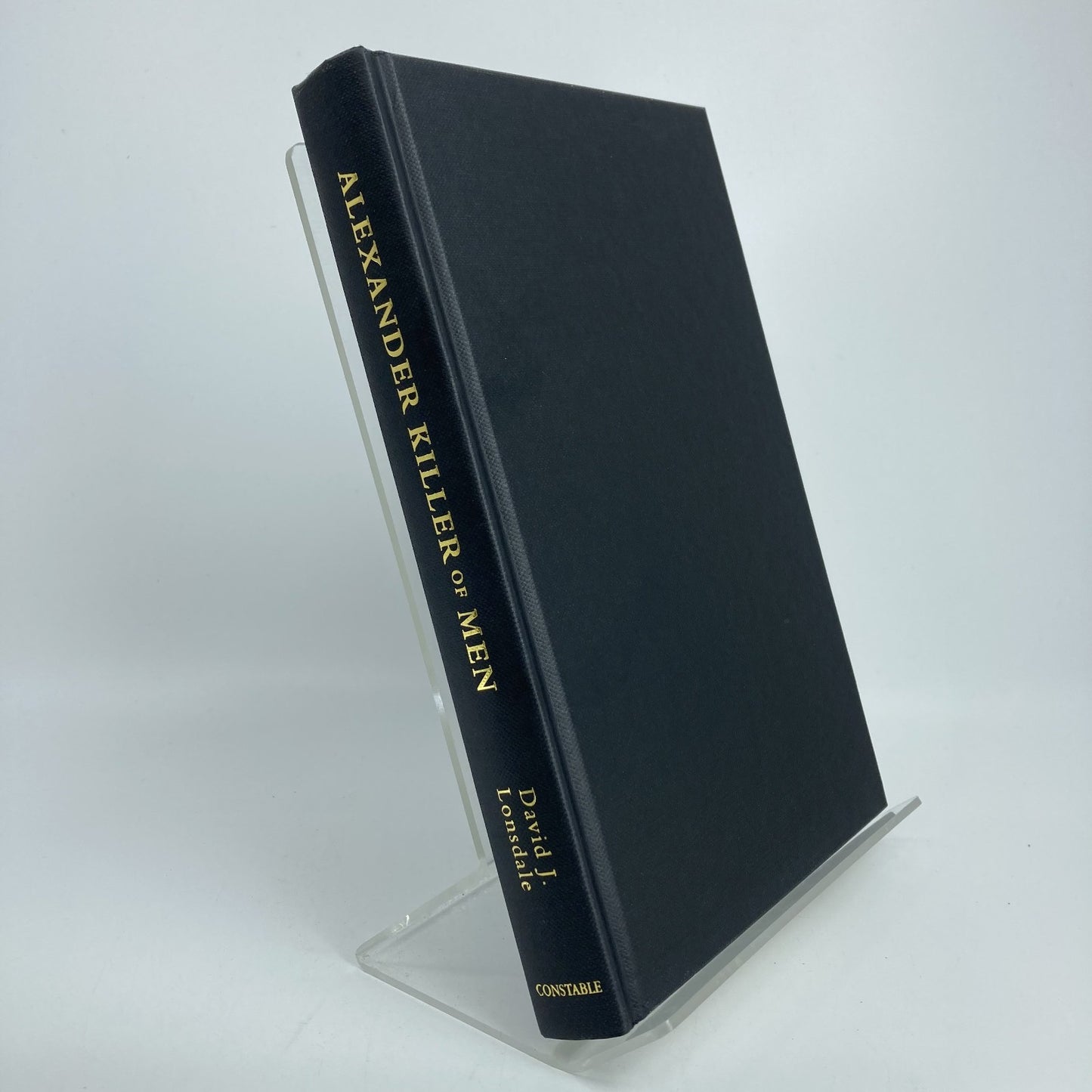 5affcd1b-b10c-4a71-9af6-fe6736dc5bc5