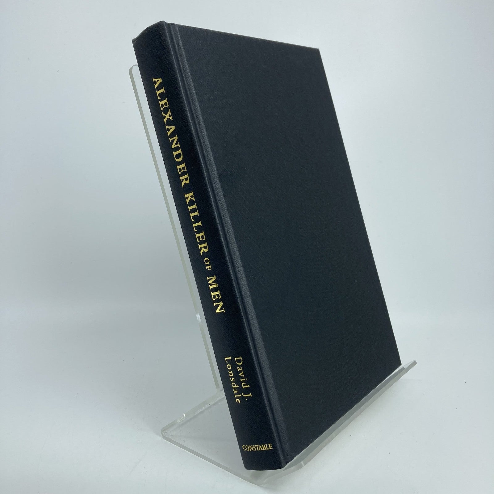 5affcd1b-b10c-4a71-9af6-fe6736dc5bc5