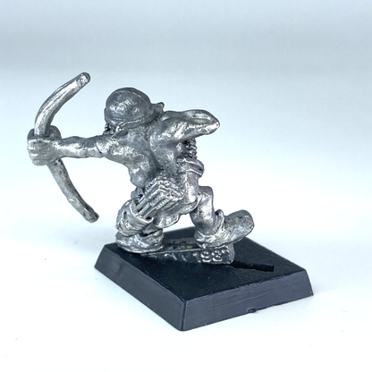 5b026196-864e-4235-8519-043c2f8e8282