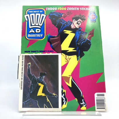 5b0aa6ab-2042-44dd-bf3a-f778cdb38662