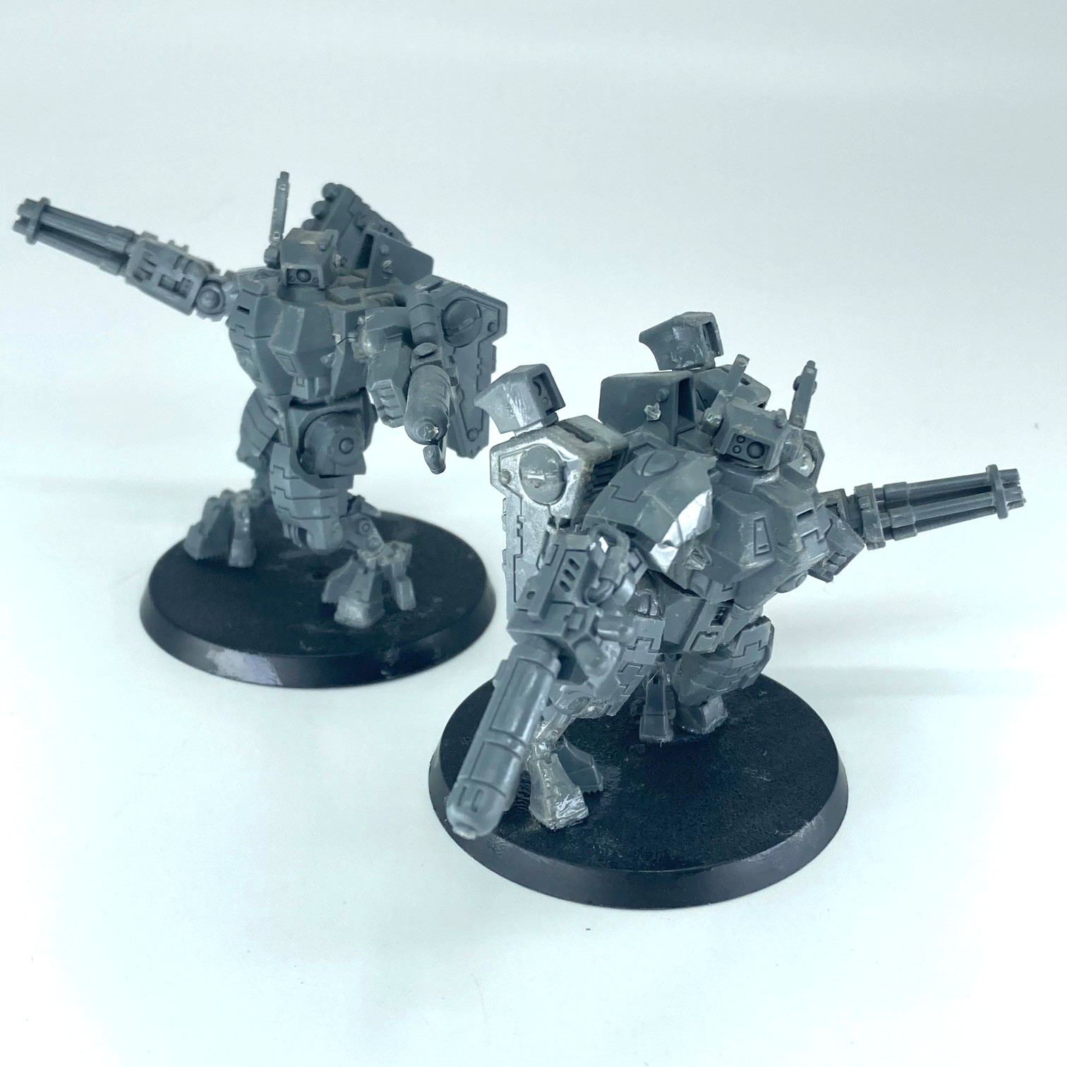 5b0b6ed8-8f33-4da9-880c-ab1b864b0795