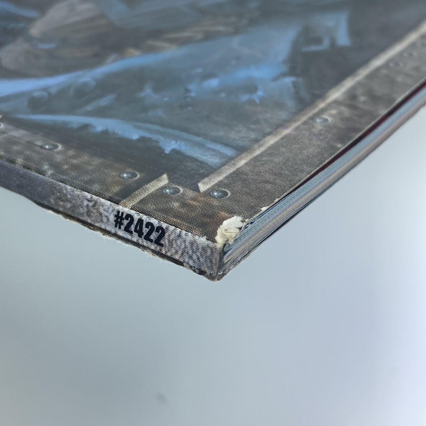 5b0c87c8-bfe0-4491-9822-0b778142e492