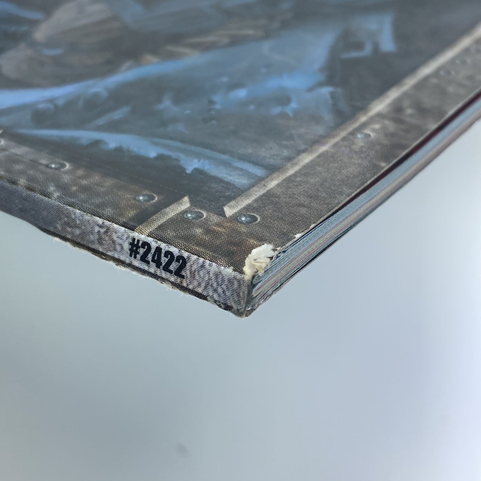 5b0c87c8-bfe0-4491-9822-0b778142e492