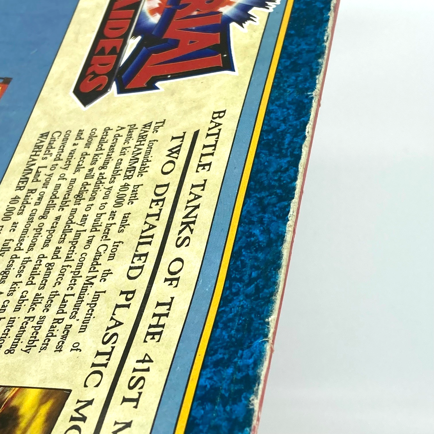 5b0d2d1e-46c7-4bba-809e-35f26bce89e3