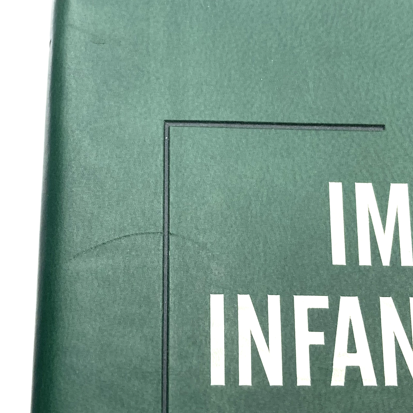 5b15dfb1-2e4c-445e-b088-f6895ee660f2