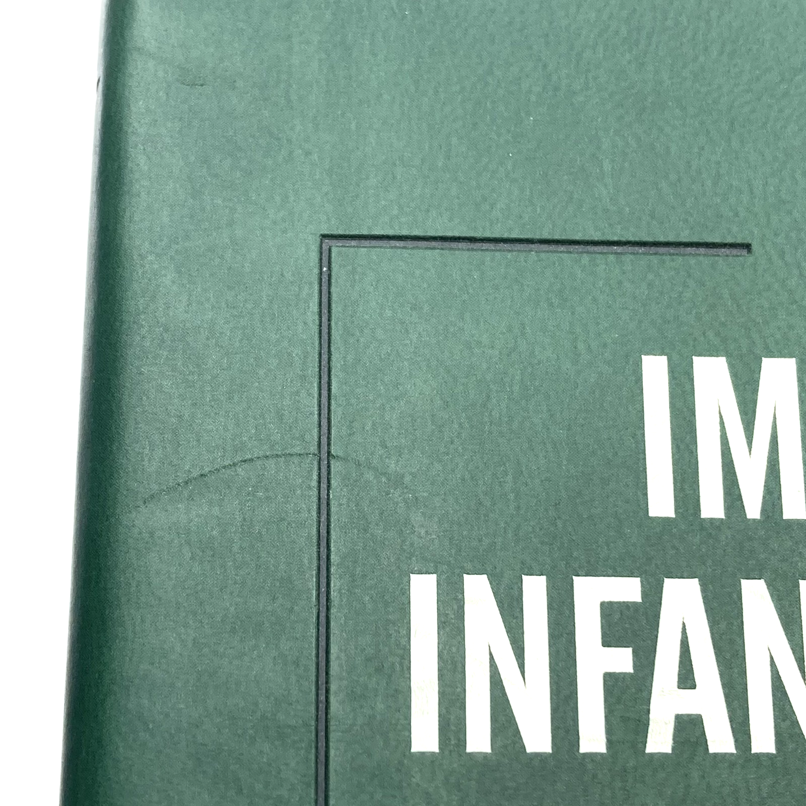 5b15dfb1-2e4c-445e-b088-f6895ee660f2