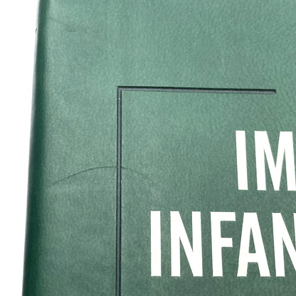 5b15dfb1-2e4c-445e-b088-f6895ee660f2