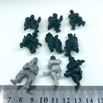 5b17269f-ec45-4f91-945d-cf69b66d24a0