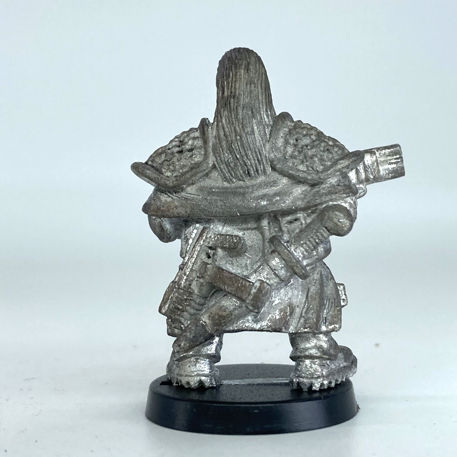 5b17829d-d8e2-4333-b378-559b170dd4f1