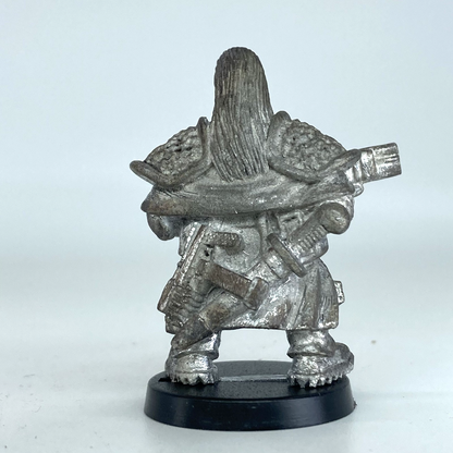 5b17829d-d8e2-4333-b378-559b170dd4f1