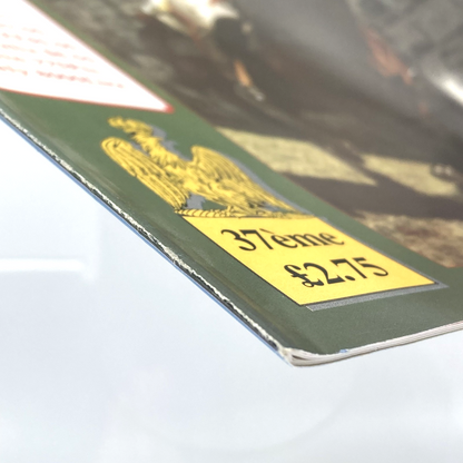 5b17d0cf-bee1-493c-9e17-772ba4f5762e