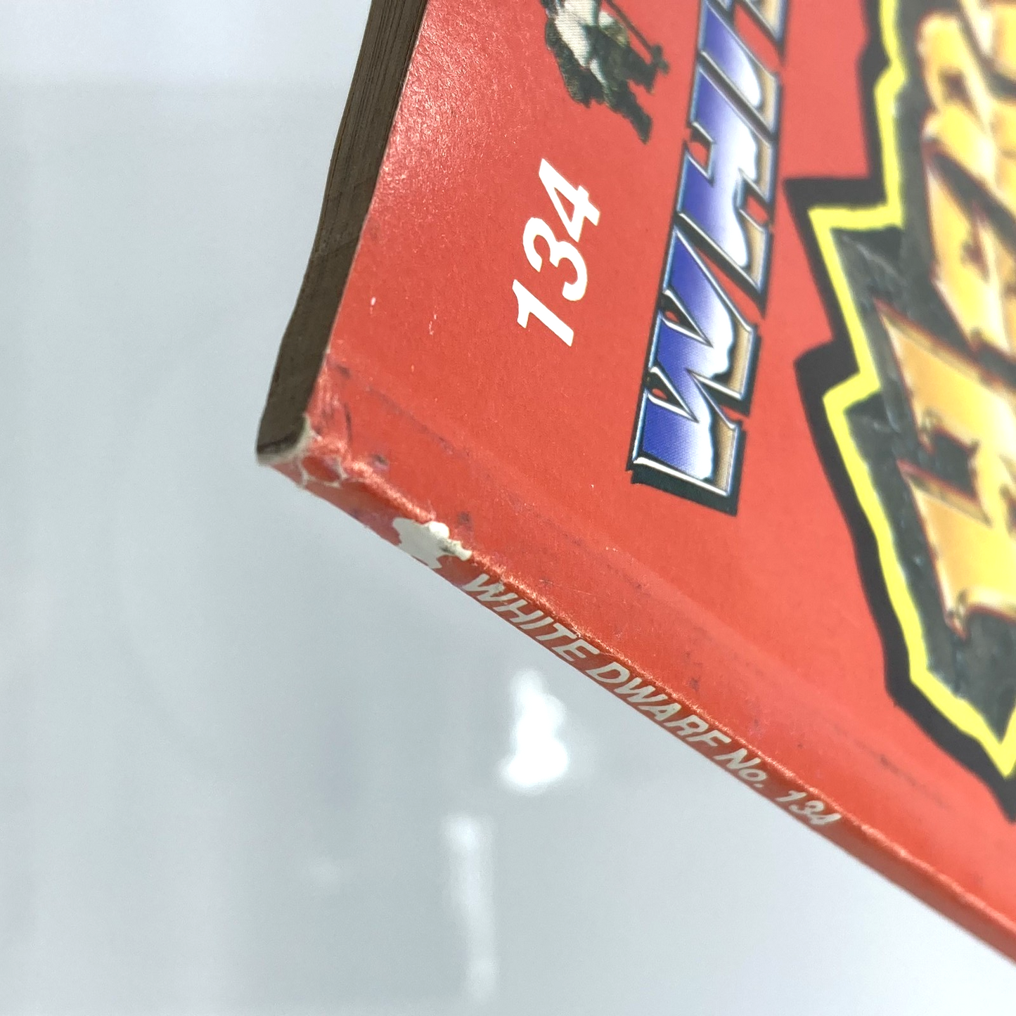 5b1821a5-3d07-489f-a03d-78cec8a3135d