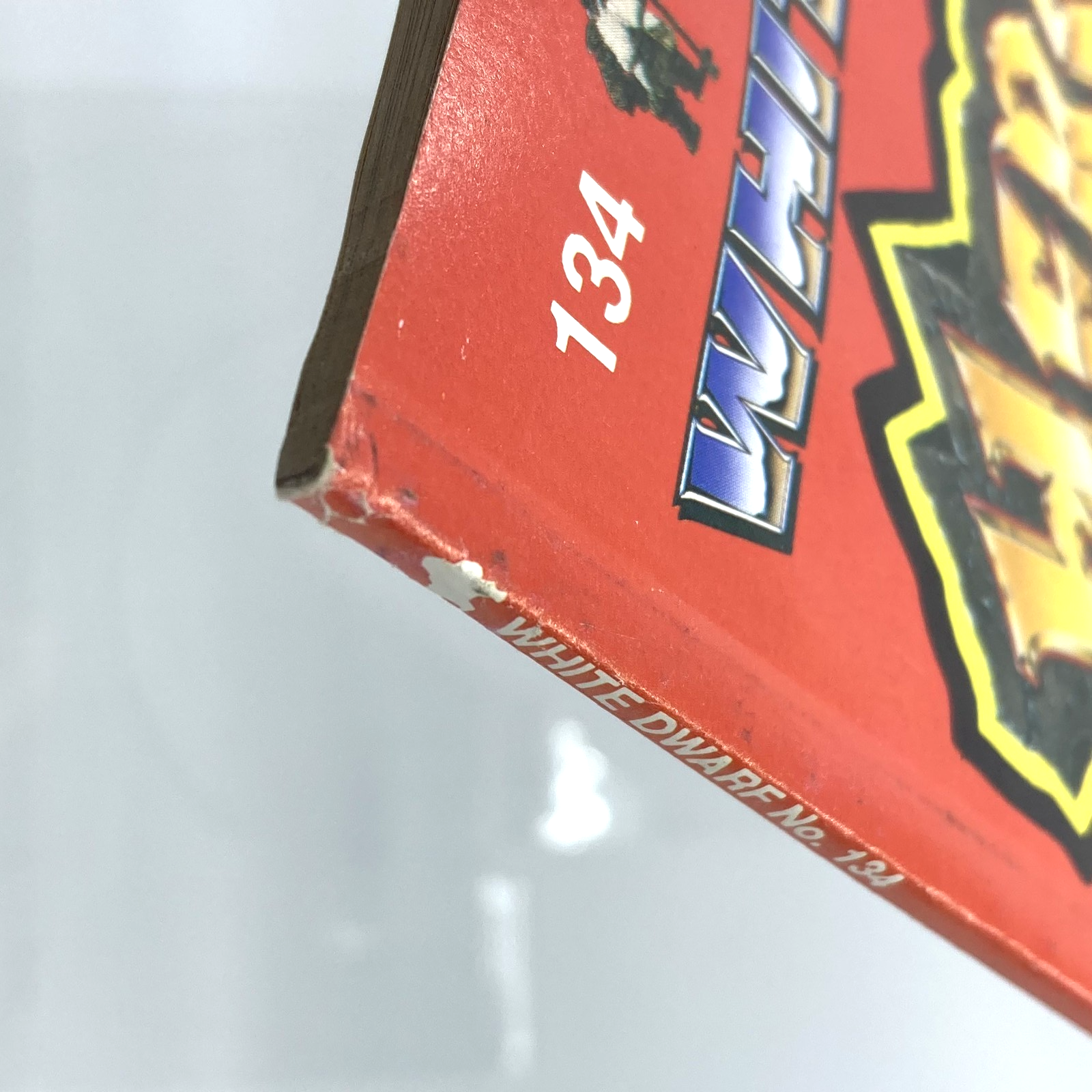 5b1821a5-3d07-489f-a03d-78cec8a3135d