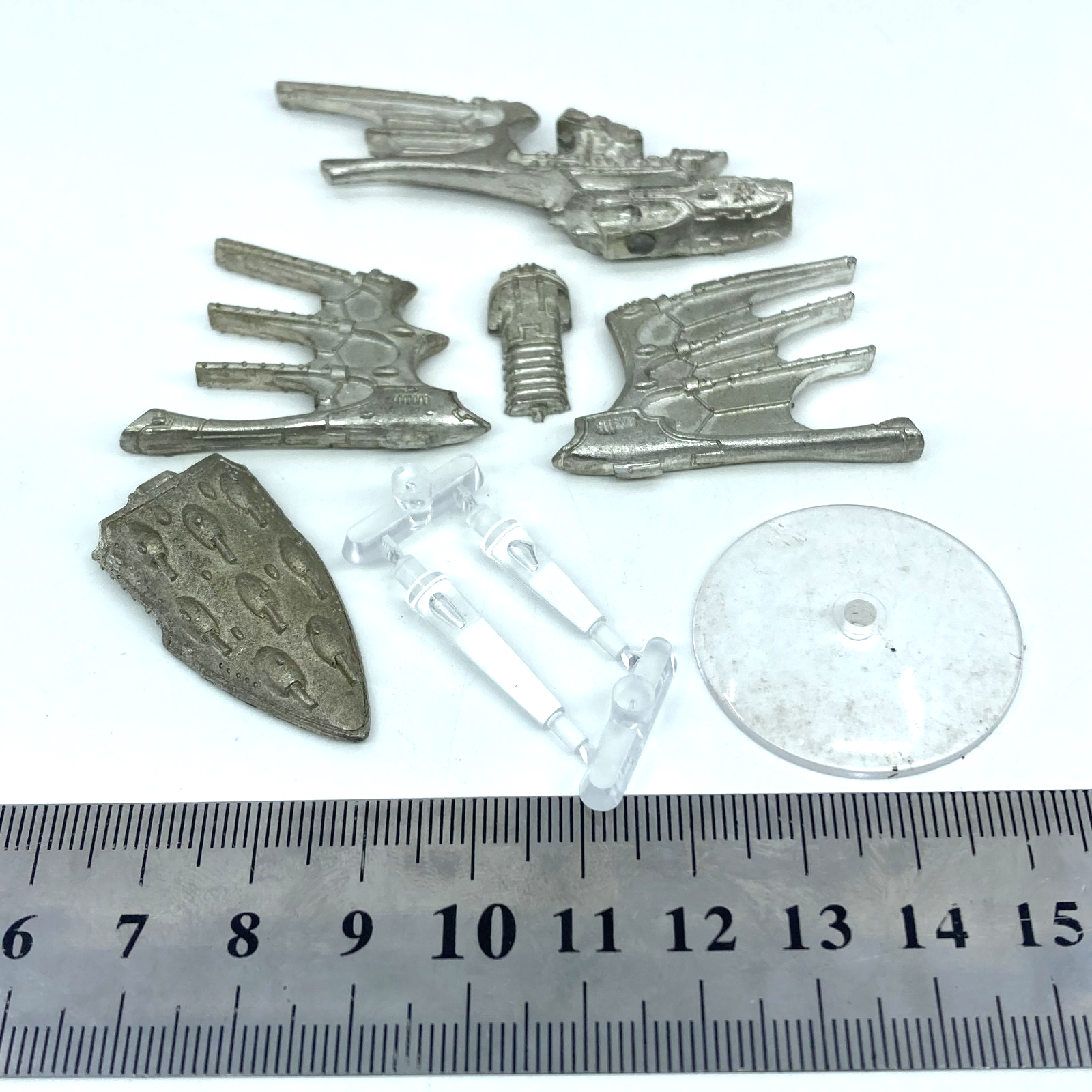 5b199591-92cc-4e5c-8cb0-2e835a72ee24