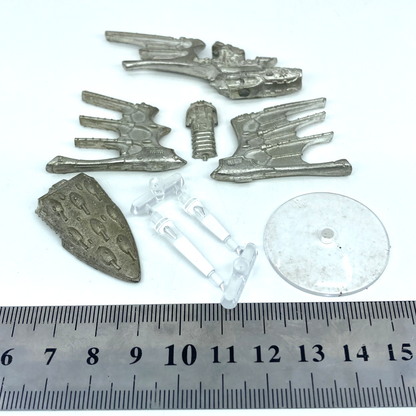 5b199591-92cc-4e5c-8cb0-2e835a72ee24