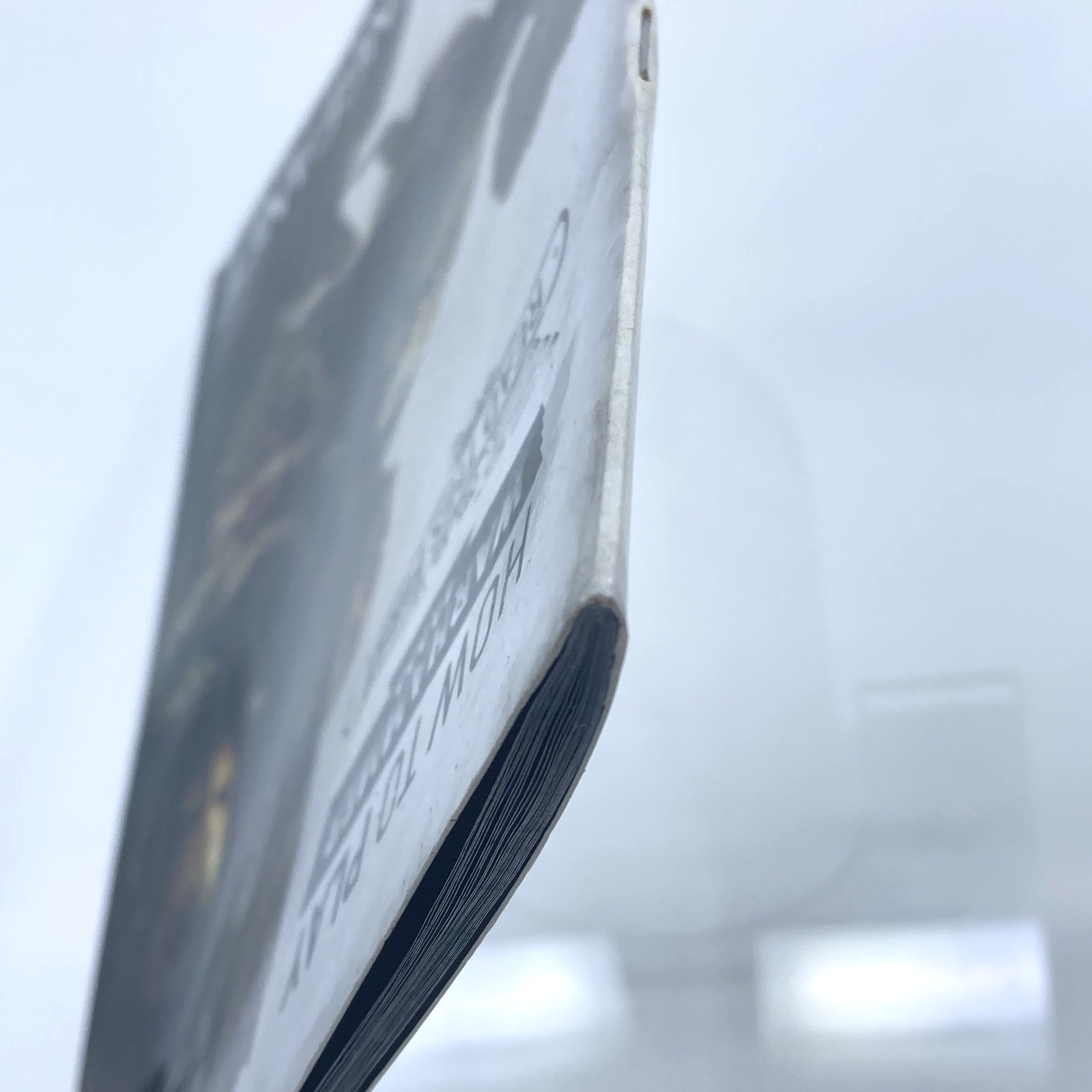 5b1a6766-7d52-4ba8-87b6-a478381bb576