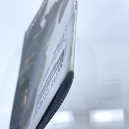 5b1a6766-7d52-4ba8-87b6-a478381bb576