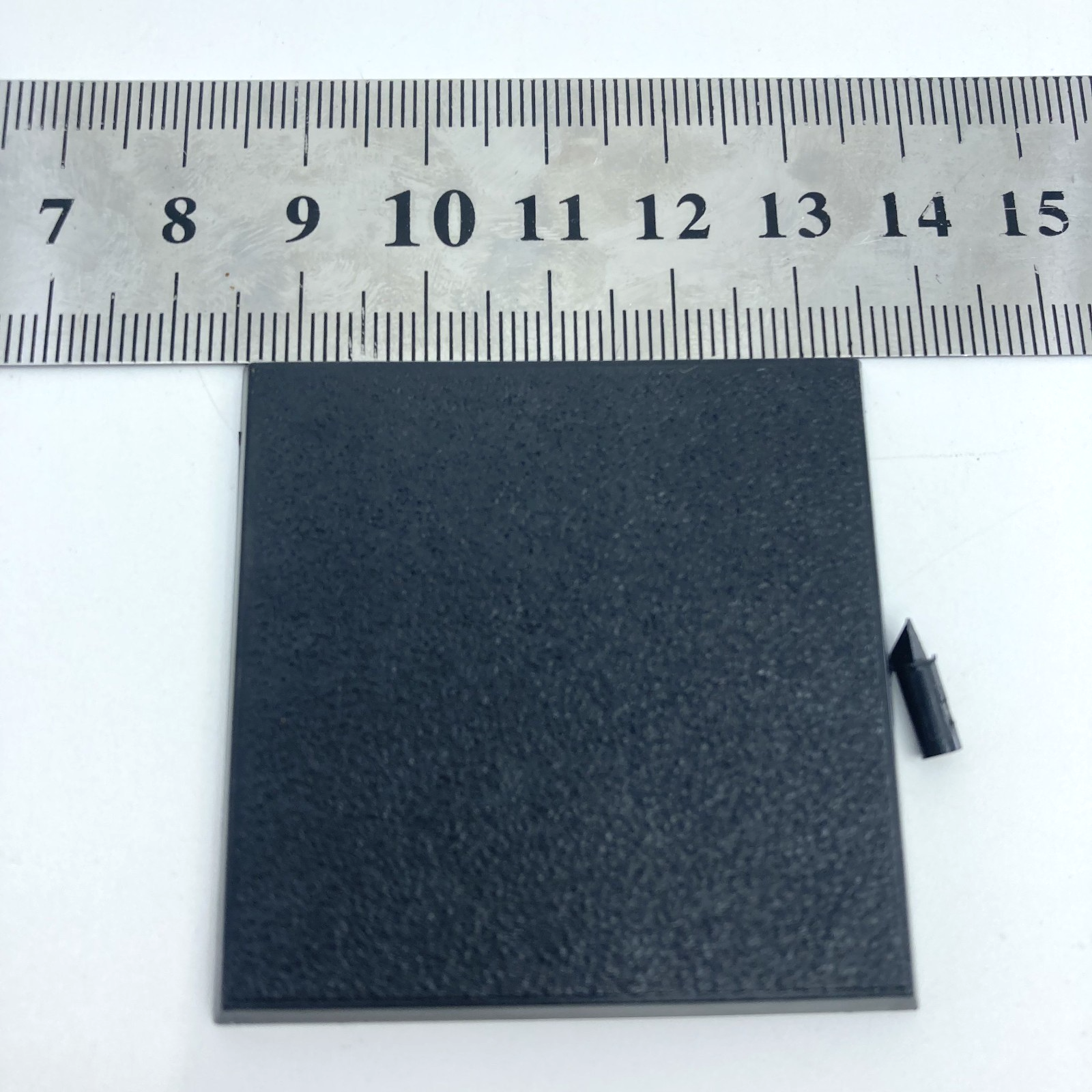 5b1c104f-cee1-4cd2-b36a-f34f696b01c4