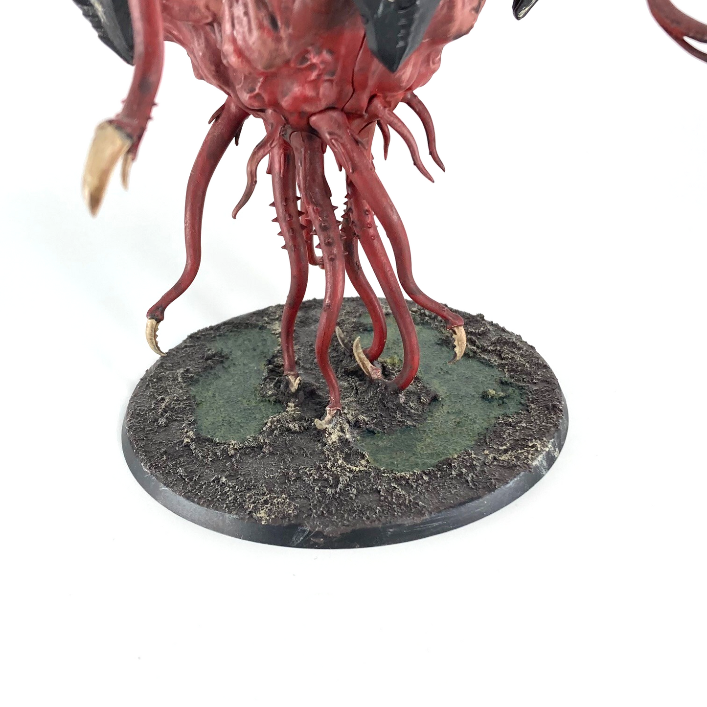 5b1db516-041a-4343-bb7c-eb7faf137dd7