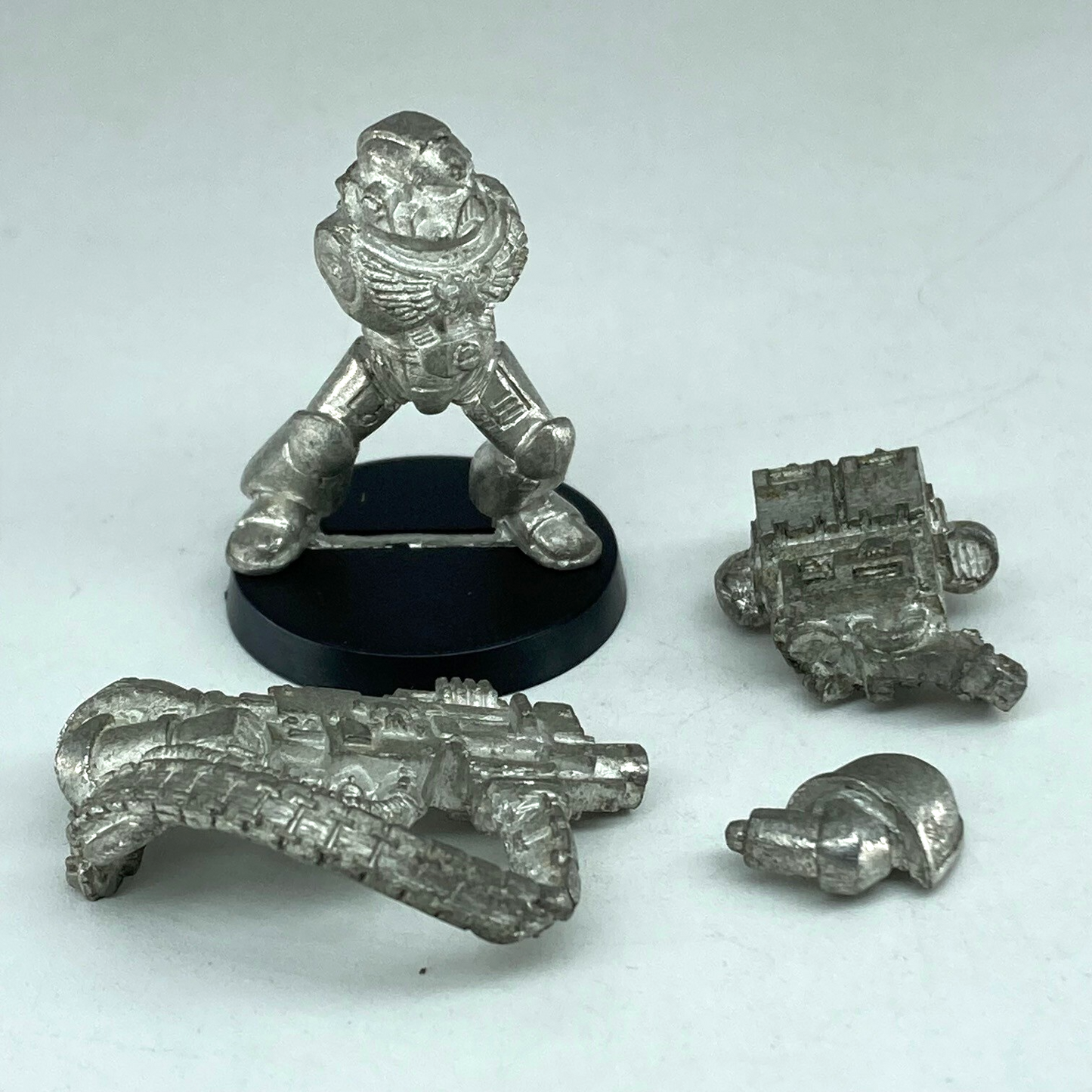 5b201164-2605-44f5-9dd5-ac1499ffb590