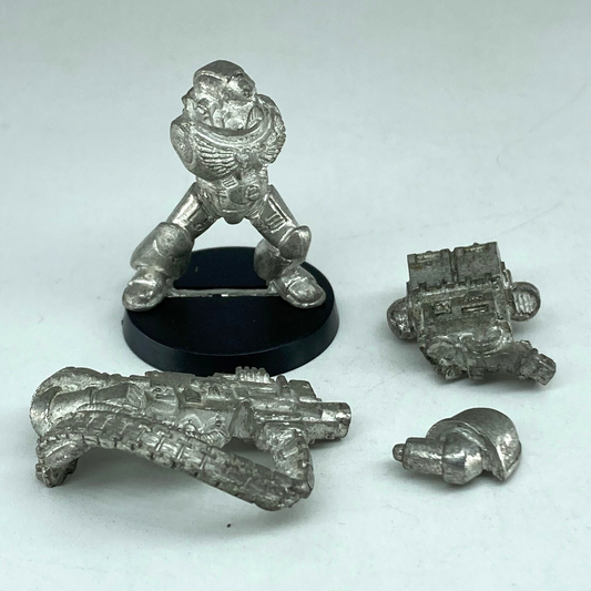 5b201164-2605-44f5-9dd5-ac1499ffb590