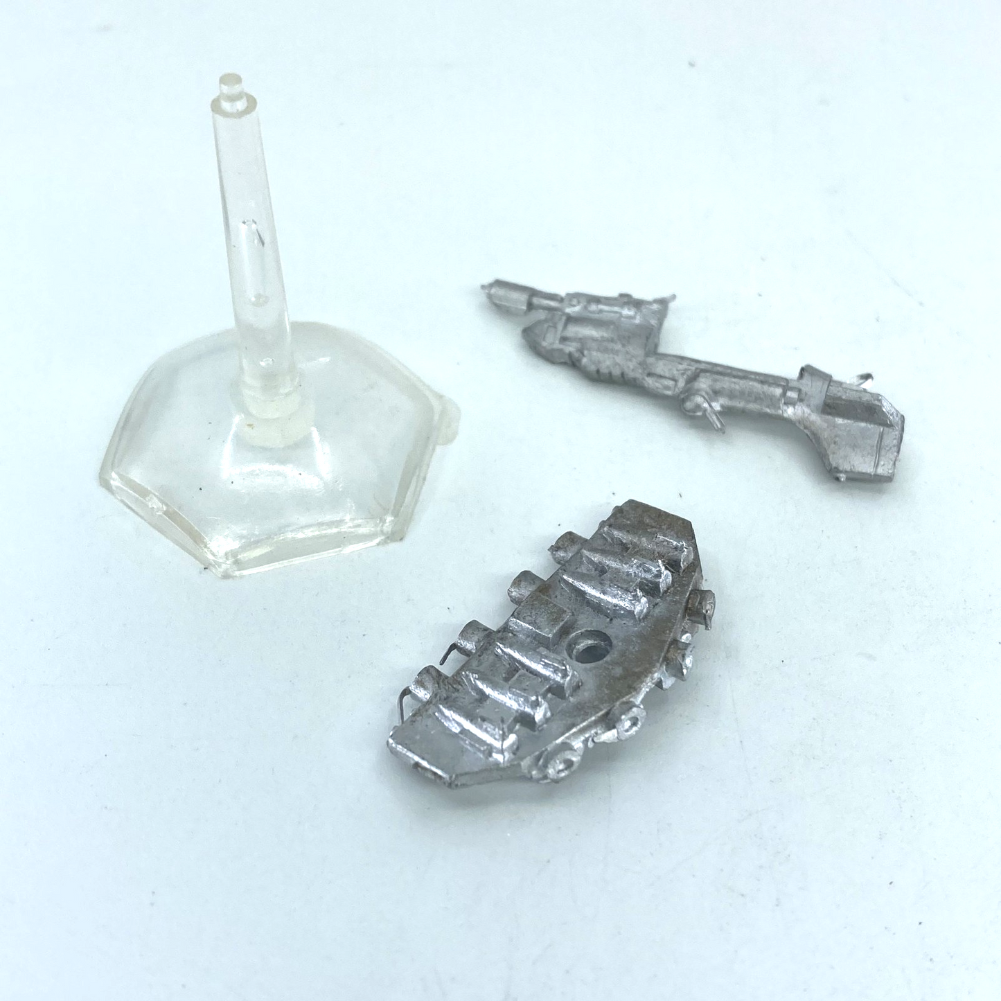 5b247ad8-36f5-46bb-820a-0b44b2383b59